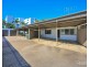 2/50 See Street, Bargara QLD 4670