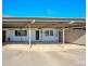 2/50 See Street, Bargara QLD 4670