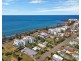 2/50 See Street, Bargara QLD 4670