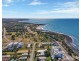2/50 See Street, Bargara QLD 4670