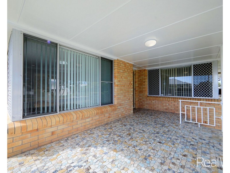 38 Faldt Street, Norville QLD 4670