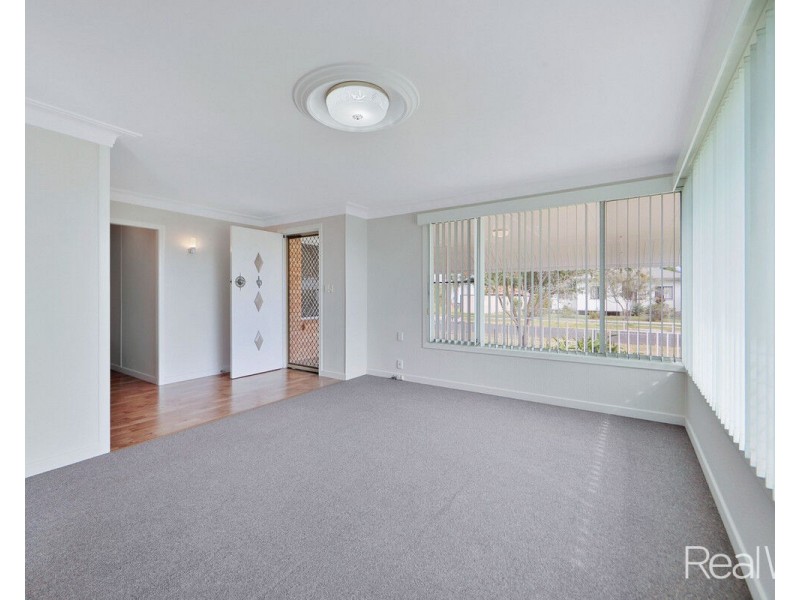 38 Faldt Street, Norville QLD 4670