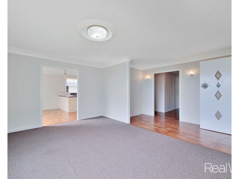 38 Faldt Street, Norville QLD 4670