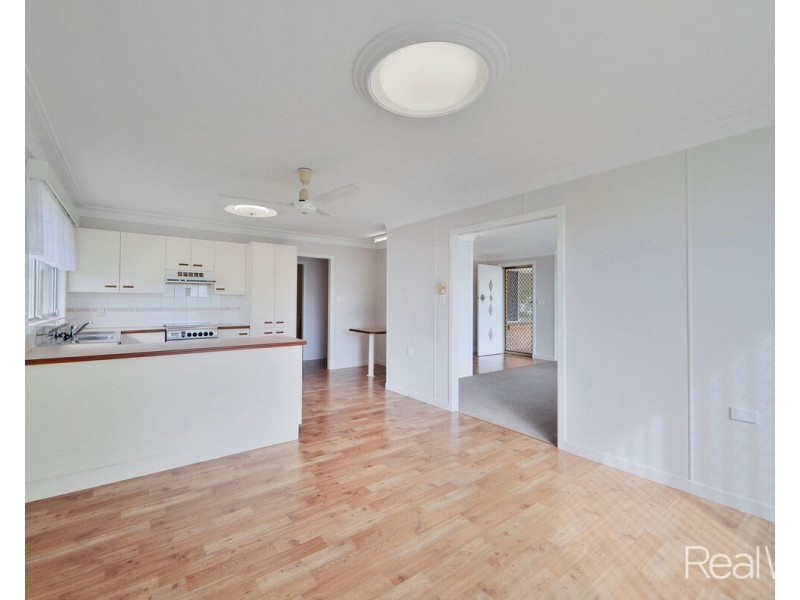 38 Faldt Street, Norville QLD 4670