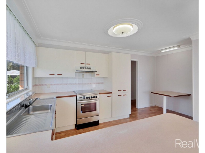 38 Faldt Street, Norville QLD 4670