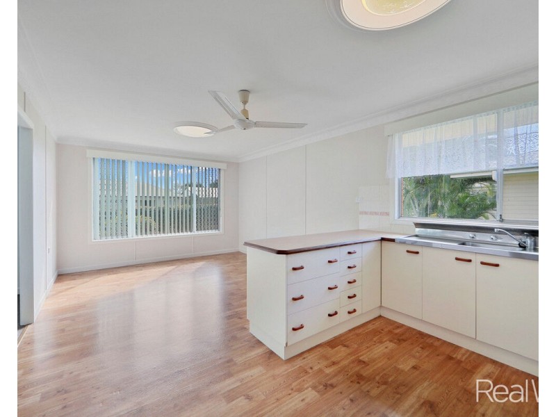 38 Faldt Street, Norville QLD 4670