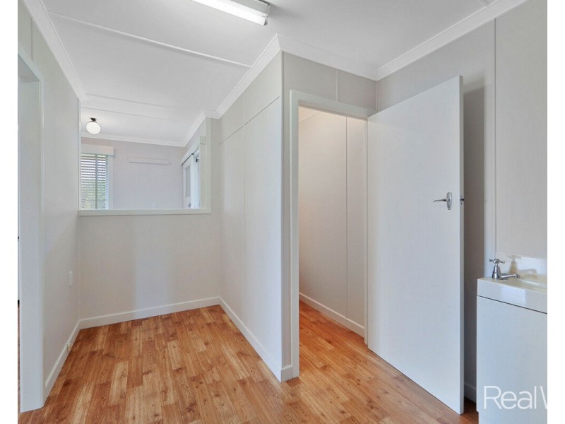 38 Faldt Street, Norville QLD 4670