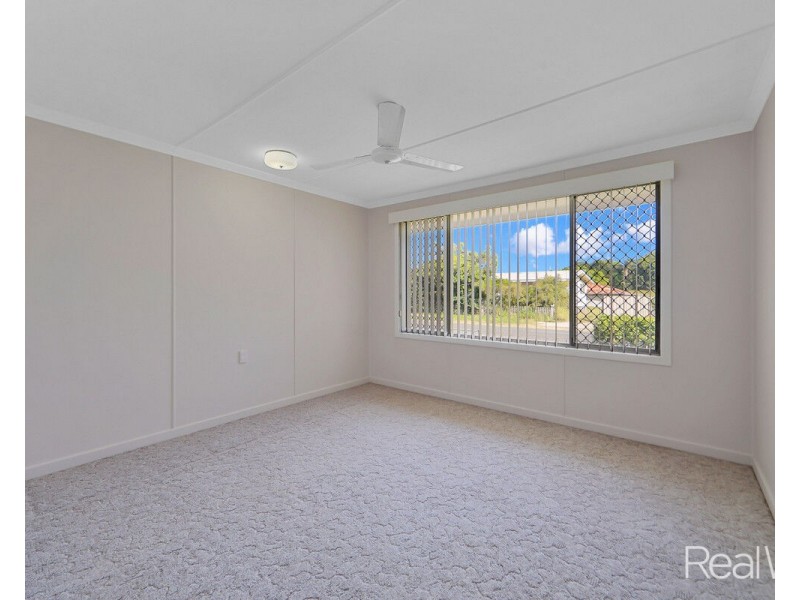 38 Faldt Street, Norville QLD 4670