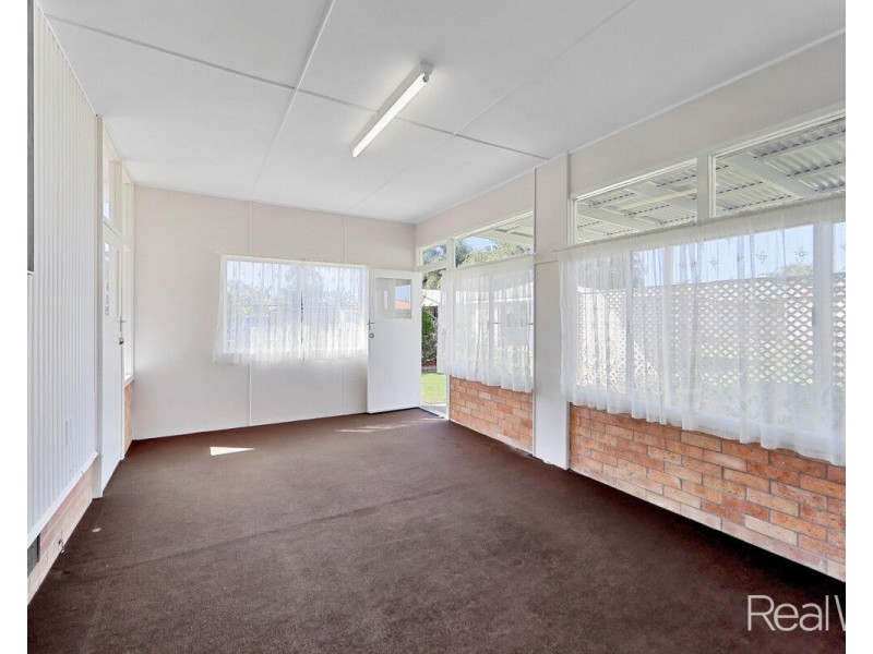 38 Faldt Street, Norville QLD 4670