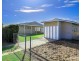 38 Faldt Street, Norville QLD 4670