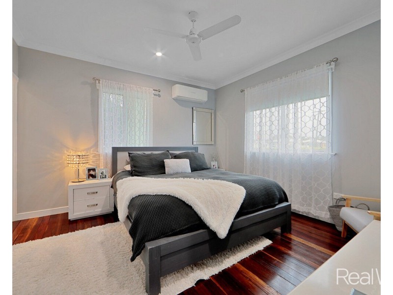 48 Kensington Street, Norville QLD 4670