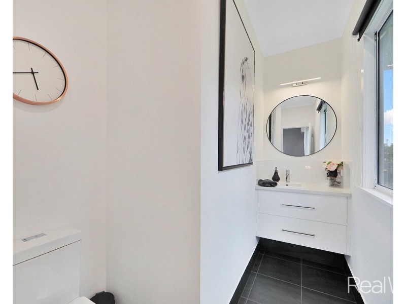 48 Kensington Street, Norville QLD 4670