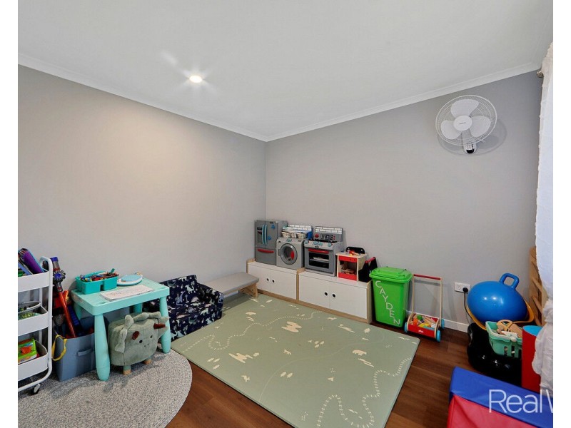 48 Kensington Street, Norville QLD 4670