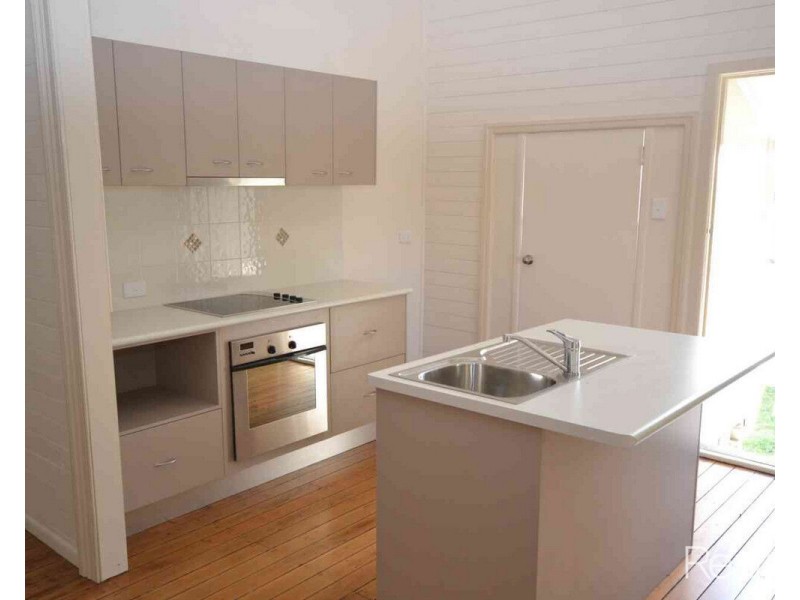 2/67 George Street, Bundaberg South QLD 4670