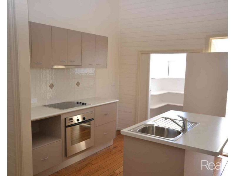 2/67 George Street, Bundaberg South QLD 4670