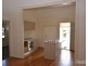 2/67 George Street, Bundaberg South QLD 4670