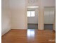 2/67 George Street, Bundaberg South QLD 4670