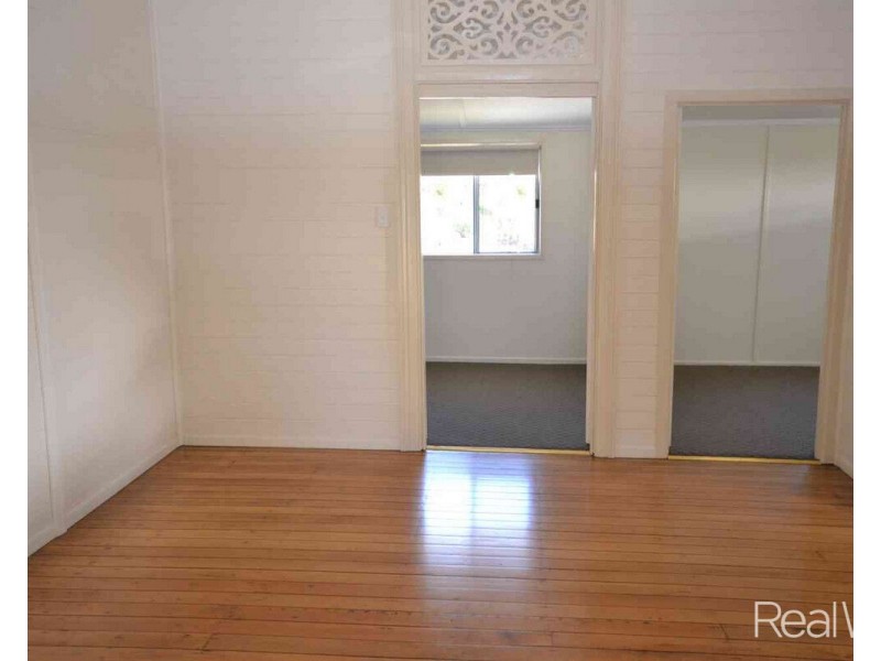 2/67 George Street, Bundaberg South QLD 4670