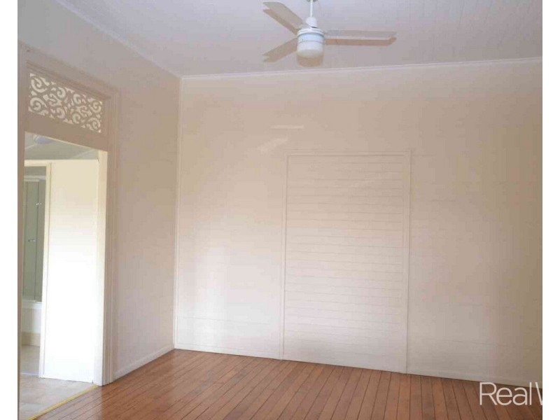 2/67 George Street, Bundaberg South QLD 4670