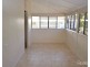 2/67 George Street, Bundaberg South QLD 4670