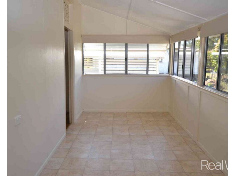 2/67 George Street, Bundaberg South QLD 4670