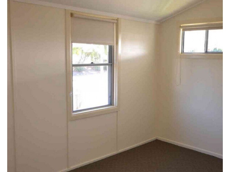 2/67 George Street, Bundaberg South QLD 4670