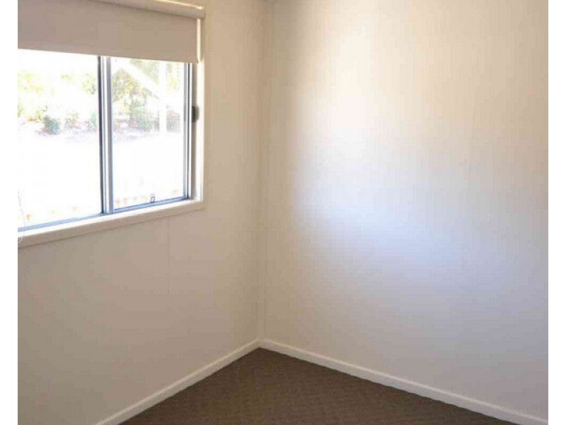 2/67 George Street, Bundaberg South QLD 4670