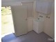 2/67 George Street, Bundaberg South QLD 4670