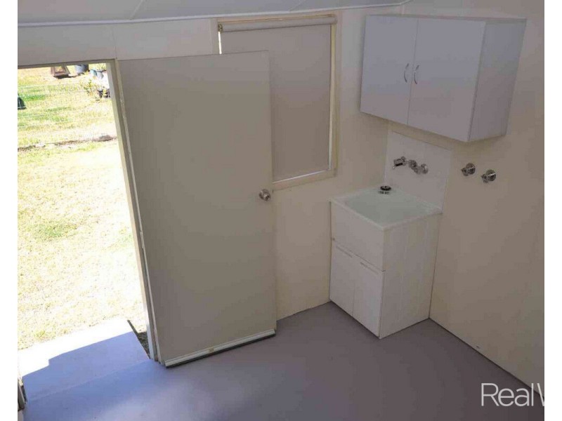 2/67 George Street, Bundaberg South QLD 4670