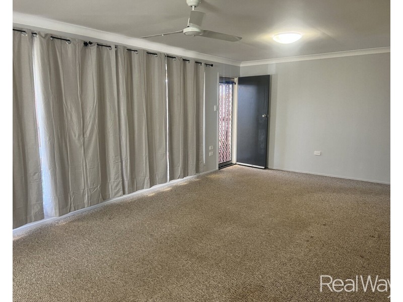 17 Miller Street, Norville QLD 4670