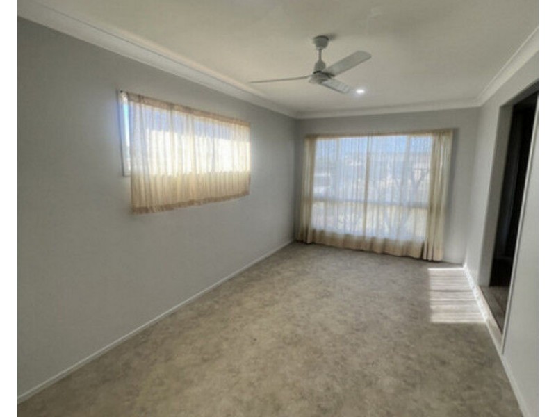 17 Miller Street, Norville QLD 4670