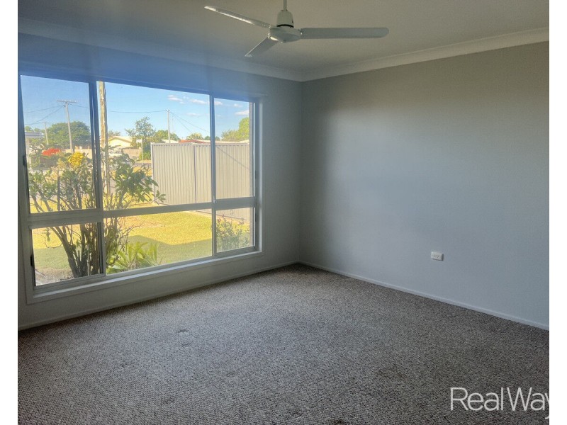 17 Miller Street, Norville QLD 4670