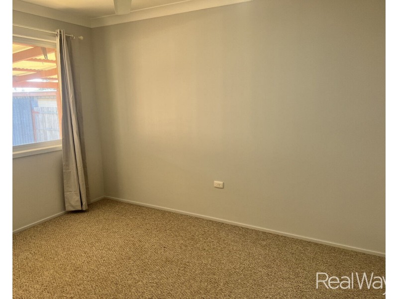 17 Miller Street, Norville QLD 4670