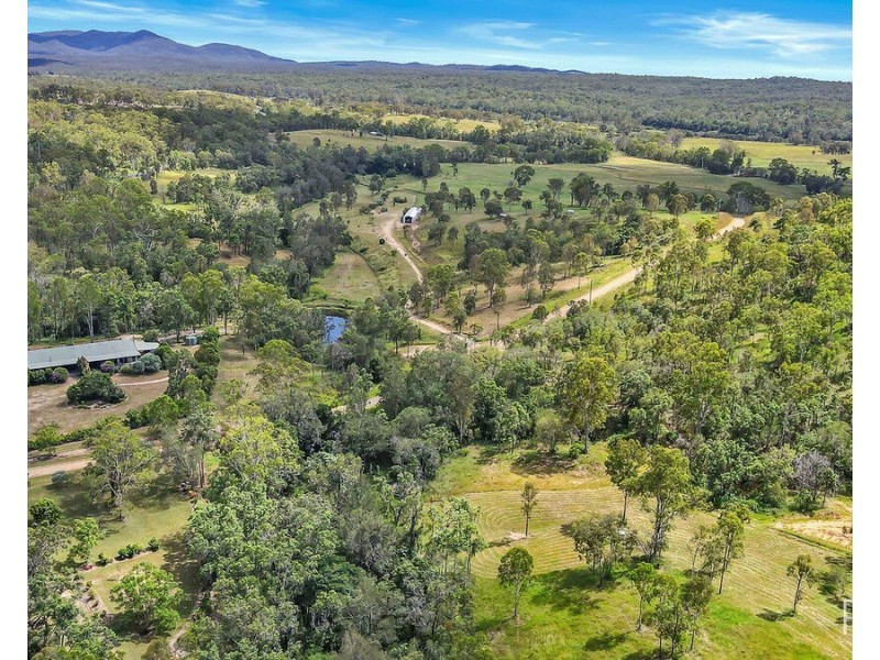 8 Rickards Road, Kolonga QLD 4671