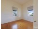 7 Brand Street, Walkervale QLD 4670