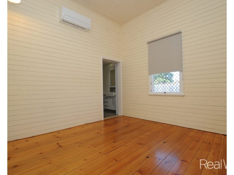 7 Brand Street, Walkervale QLD 4670