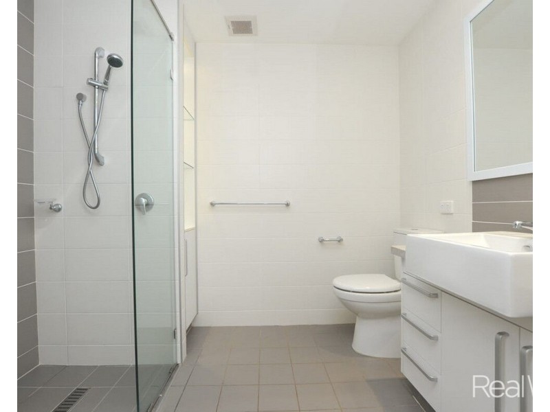 7 Brand Street, Walkervale QLD 4670