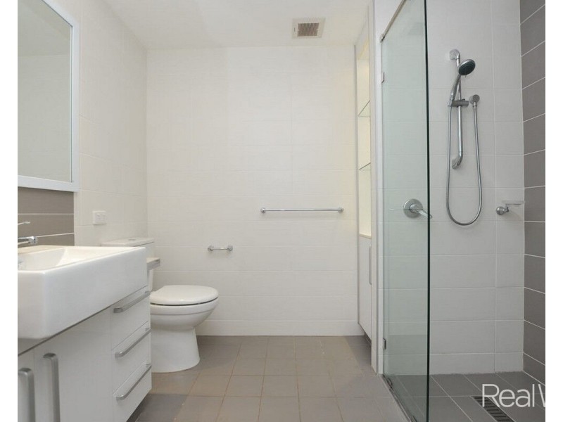 7 Brand Street, Walkervale QLD 4670