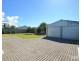 7 Brand Street, Walkervale QLD 4670