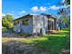 8 Rickards Road, Kolonga QLD 4671