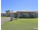 5 Hitchcock Crt, Kepnock QLD 4670