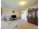 5 Hitchcock Crt, Kepnock QLD 4670