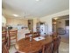 5 Hitchcock Crt, Kepnock QLD 4670