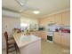 5 Hitchcock Crt, Kepnock QLD 4670