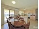 5 Hitchcock Crt, Kepnock QLD 4670