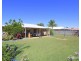 5 Hitchcock Crt, Kepnock QLD 4670