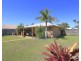 5 Hitchcock Crt, Kepnock QLD 4670