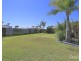 5 Hitchcock Crt, Kepnock QLD 4670