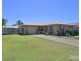 5 Hitchcock Crt, Kepnock QLD 4670