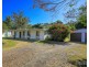 14 Wonderland Avenue, Branyan QLD 4670